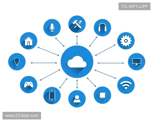 探索wy万赢平台：全方位解析其优势与特色