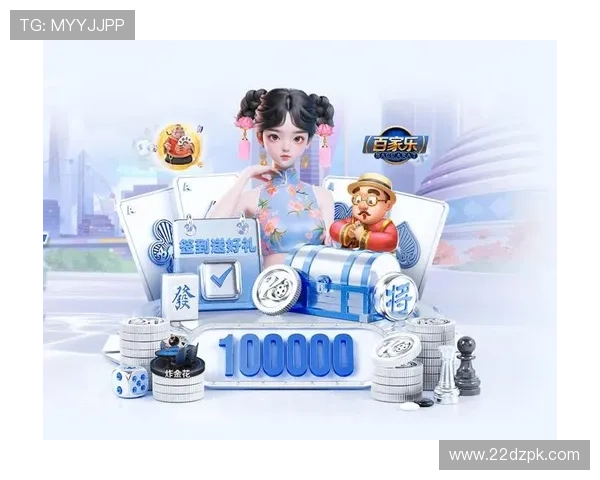 澳门6合开彩app下载官网：畅享精彩博彩体验的最佳选择