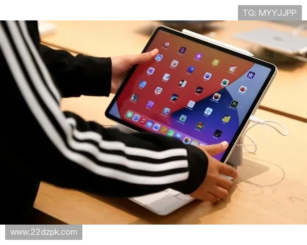 畅享pg电子在线试玩模拟，体验真实游戏乐趣