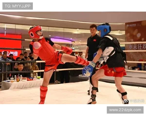 2026年拳击比赛精彩视频回顾与分析合集