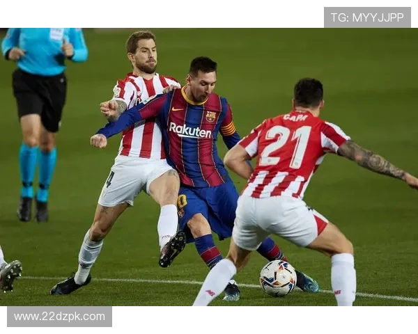 今天西甲比赛精彩对决，谁将赢得胜利？