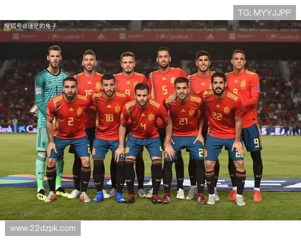 俄罗斯与匈牙利足球比赛精彩回顾与分析