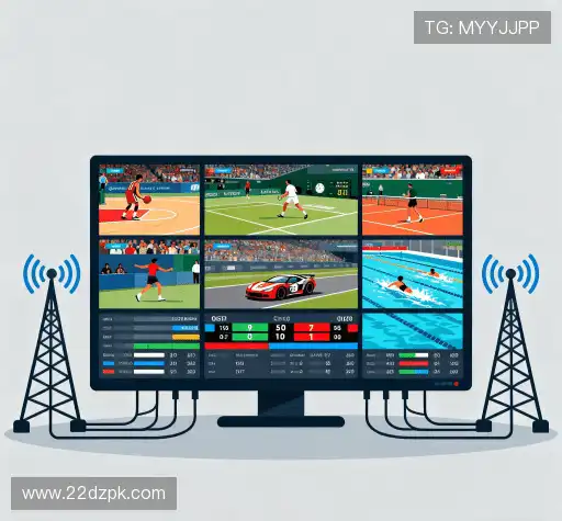 我们的客户导向